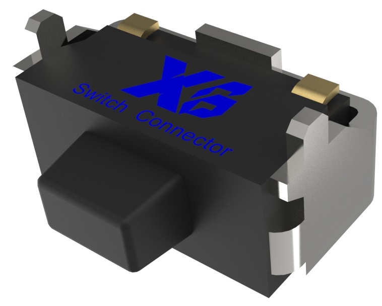 XB-TS-309WSERIES